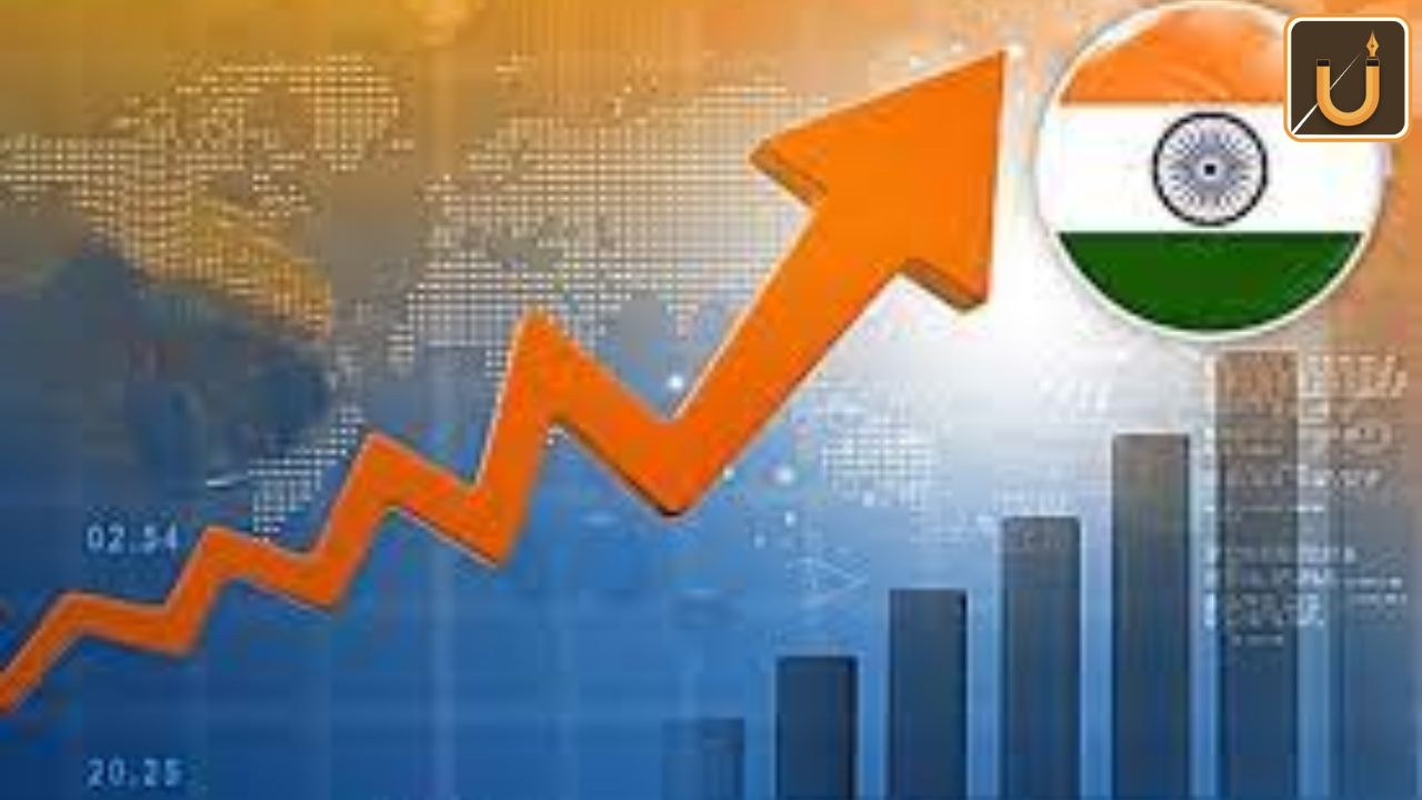 Usthadian Academy / India’s Outward FDI Plummeted To $2.25 Billion In December 2023: RBI Data